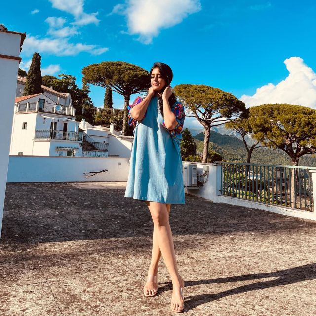 Photo Shoot Amalfi - Should you book the Amalfi photo shoot?