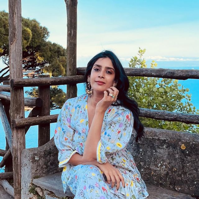 Photo Shoot Amalfi - Who should book this experience?