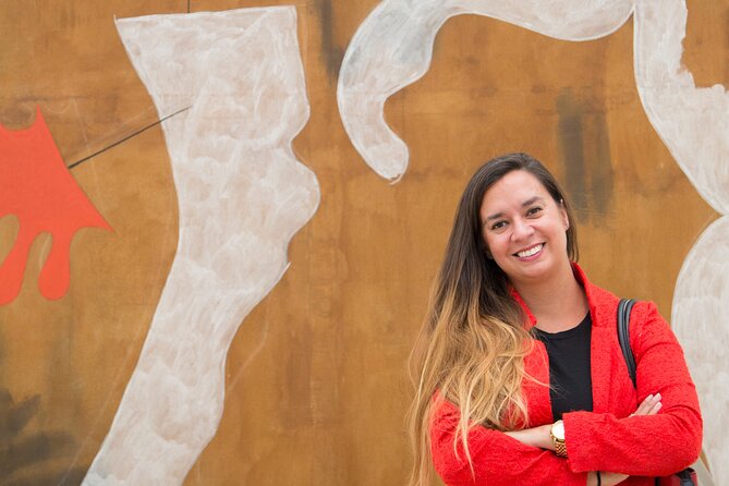 Photo Shoot and Art Walk at The Art Institute in Chicago - Meeting Renaldo at 111 S Michigan Avenue