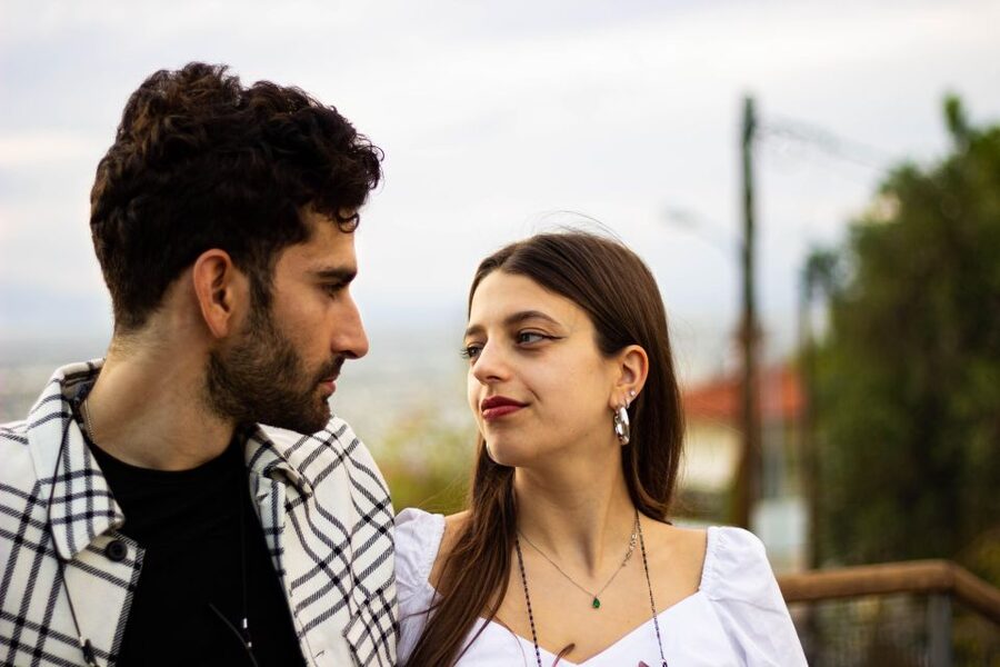 Photo shooting in Thessaloniki - Key points to know before booking