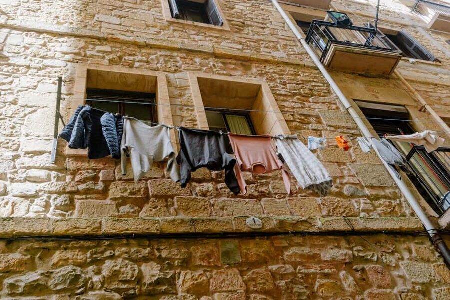 Photo Tour + adventure in San Sebastian & Basque Country - Reading La Concha instead of just photographing it