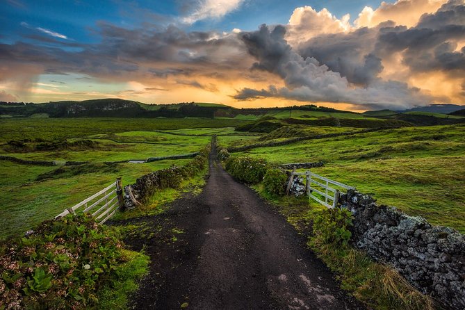 PHOTO TOUR (Full Day Private Tour- Sunrise to sunset) - What the $362.04 price really buys