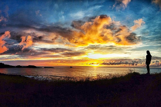 PHOTO TOUR (Full Day Private Tour- Sunrise to sunset) - Who will get the most from this day