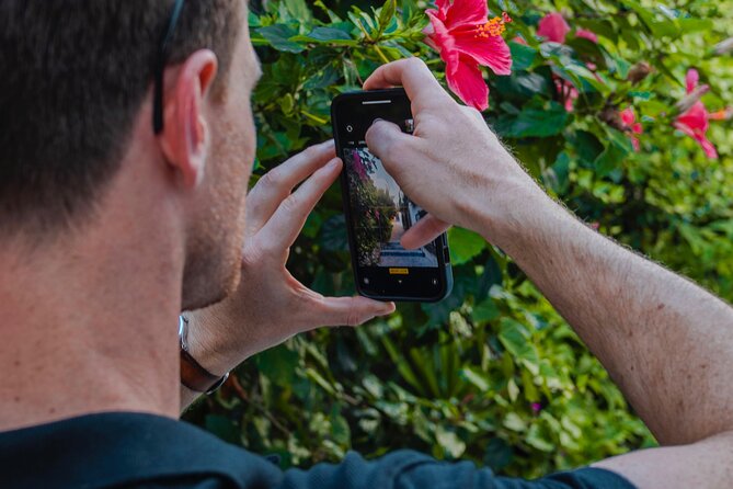 Photo Walking Tour Sitges Experience Beaches and Town - Why this Sitges photo walk works