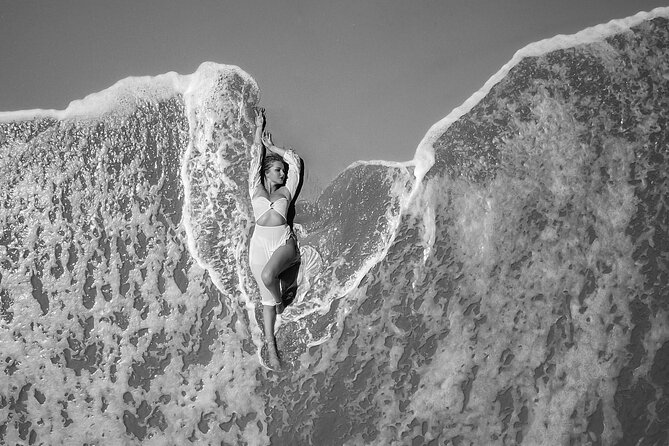 Photographer in Punta Cana, professional photo shoot - Key points to know before you book