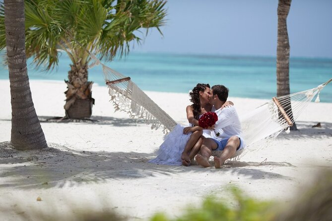 Photographer in Punta Cana, professional photo shoot - Price, value, and the limits of the promise