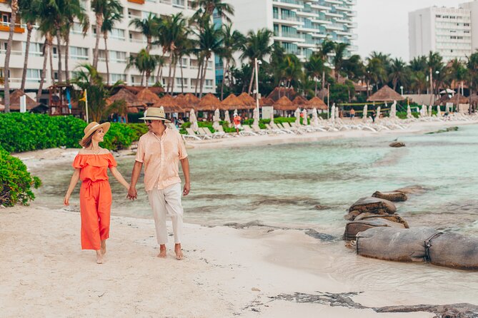 Photographer, Professional Photo Shoot - Gran Canaria - Is $202.58 per person good value?