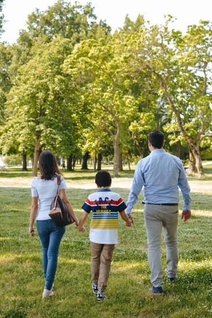 Photography Session in Mantua / Mantova Servizio fotografico - Who will enjoy this experience most