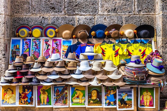 Photography Tours, Experience Cartagena Through your lens - The three-hour rhythm