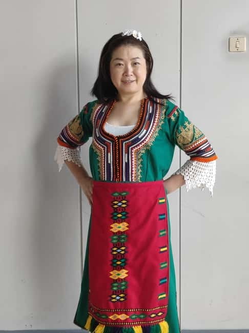 Photos with traditional costumes in Sofia - Should you book Photos with traditional costumes in Sofia?