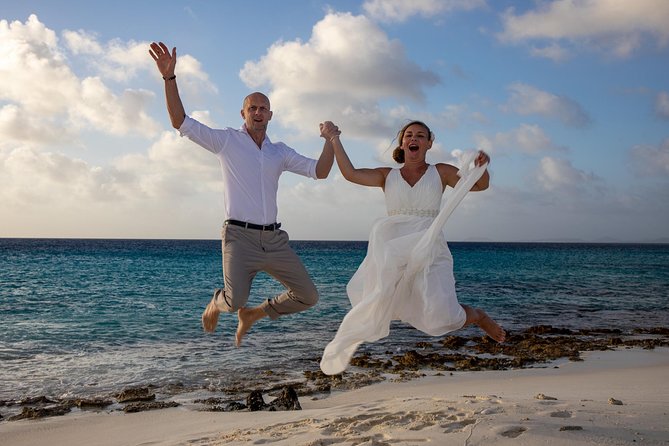 Photoshoot - Key points to know before booking