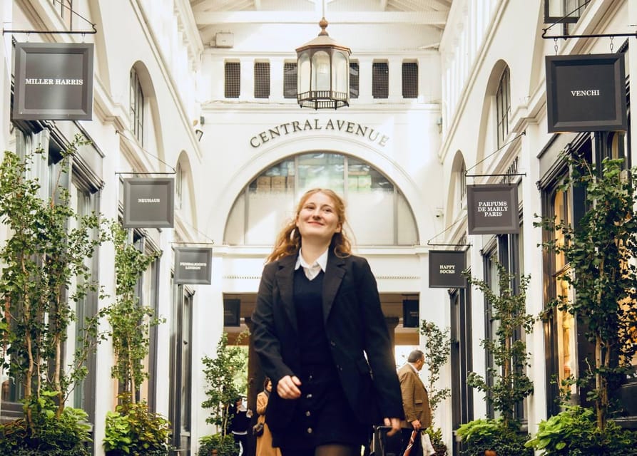 Photoshoot at Notting hill,Covent Garden,St Paul Cathedral - Notting Hill: color, streets, and a more relaxed mood
