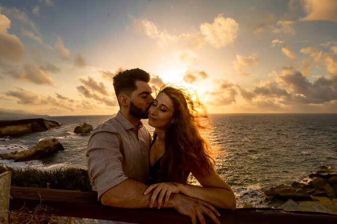 Photoshoot + Drone on a Caribbean paradise beach or day tour - What the drone element means, and what to confirm