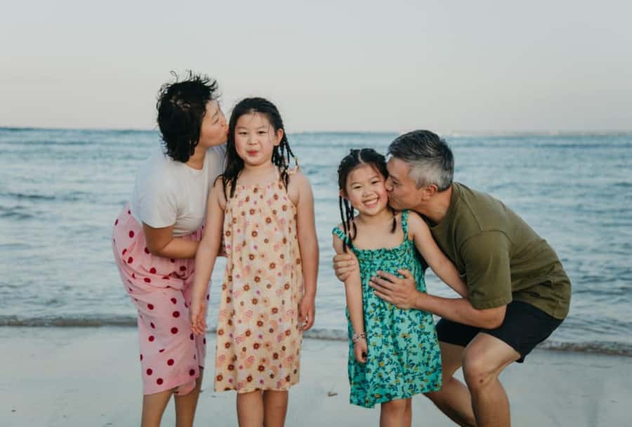 Photoshoot in Bali - Best uses for this private session