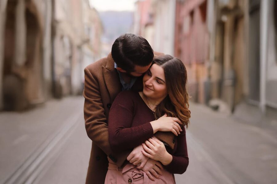 Photoshoot in beautiful Heidelberg - Key points to know before booking