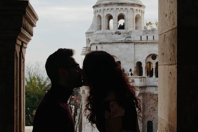Photoshoot in Budapest most amazing spots - Starting among Budapest’s castle views