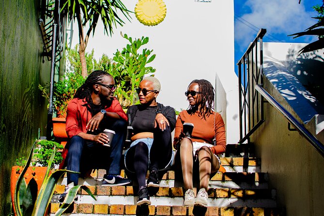 Photoshoot in Cape Town's most Gorgeous Locations - Delivery within 24 hours
