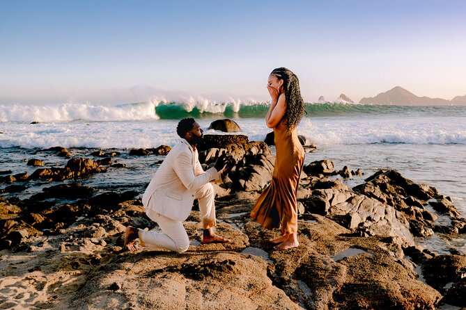 Photoshoot in Los Cabos, the best experience! - Why a Cabo photo session can be worth your time