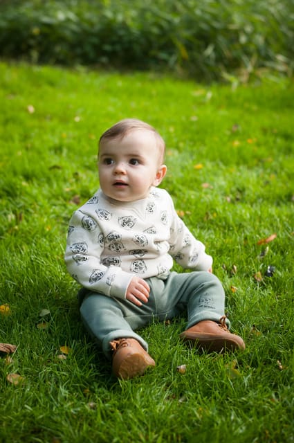 Photoshoot in or around Amsterdam - Should you book DA Photography?