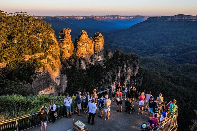 Photoshoot in stunning locations! (sydney) - Weather, clothing, and practical limits