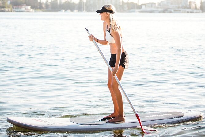Photoshoot in stunning locations! (sydney) - Is $220.70 per person good value?