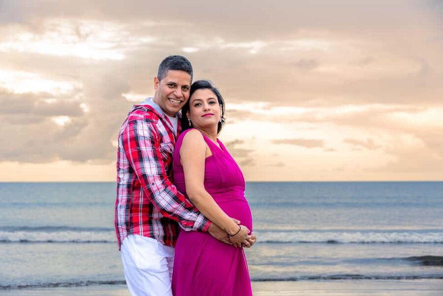 Photoshoot with Professional Photographer in Maspalomas - Timing, access, and cancellation