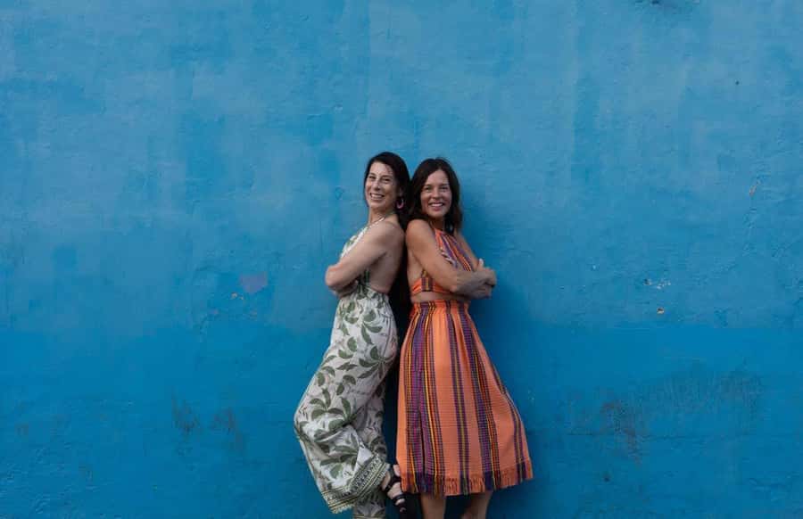 Photoshooting Antigua Guatemala - Key details at a glance