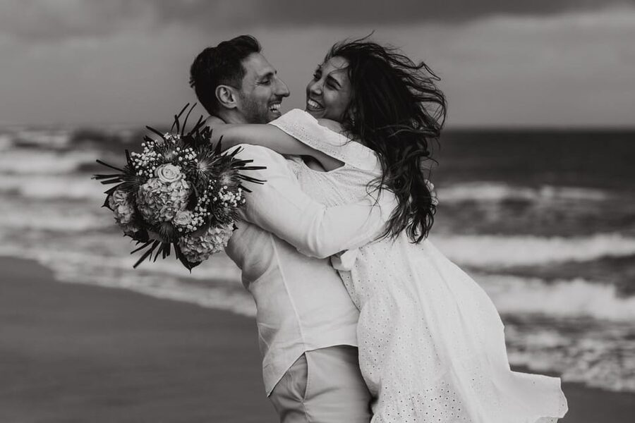 Photoshooting in Maspalomas - Key points to know before booking