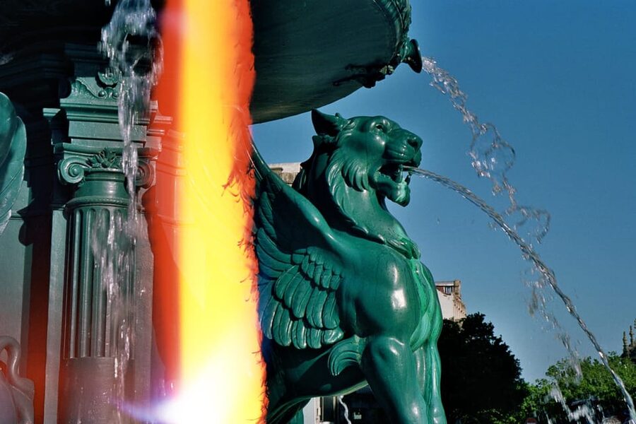 Porto: Analog Photography Workshop & Tour - Who will enjoy this most?