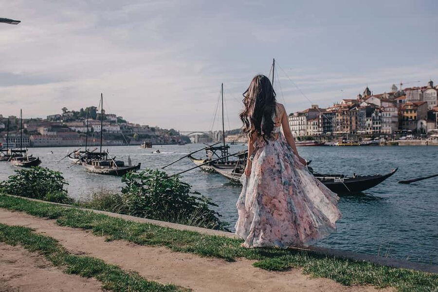 Porto Photo Tour - Why the private format matters