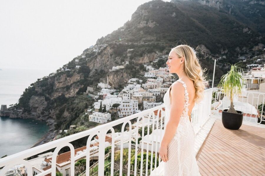 Positano: Private Photo Shoot with a PRO Photographer - Why a Positano photo walk is worth considering