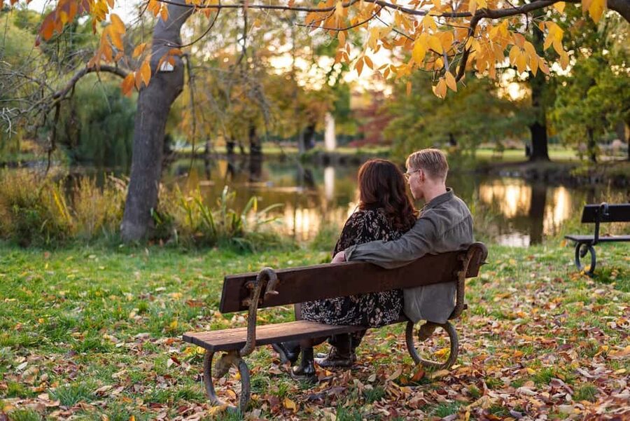 Prague: Photoshoot with a French- and/or English-speaking photographer - Should you book Noémie’s Prague photo shoot?