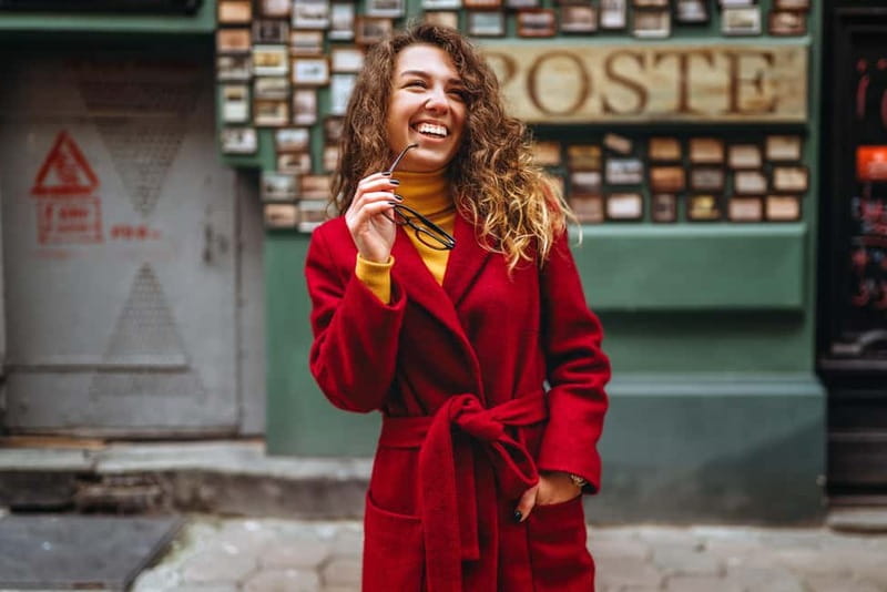 Prague: Private Professional Photoshoot - What the photographer actually adds