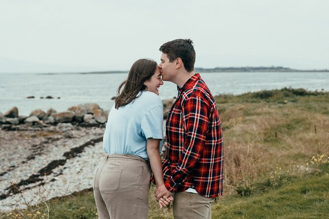 Private Photo Session in Galway Ireland - Key points to know before booking