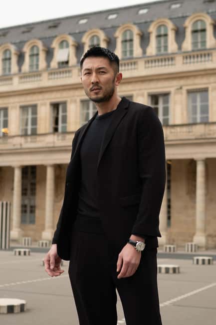 Private Photo Session - Streets of Paris - Key points at a glance