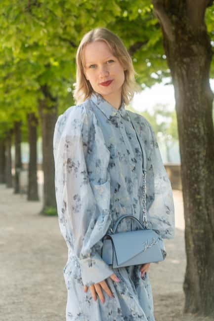 Private Photo Session - Streets of Paris - Is $117 good value for one hour?