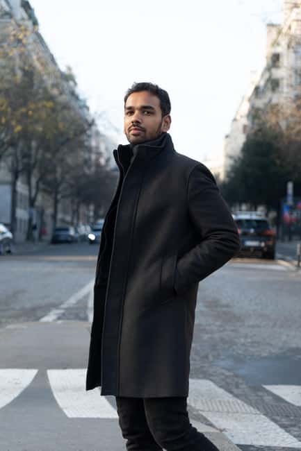 Private Photo Session - Streets of Paris - Who should book this Paris photo session?