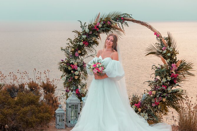 Private Photo Shoot in Antalya - Kemer, Cirali, and Olympos require careful planning