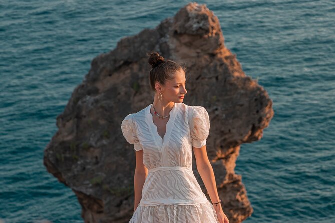 Private Photo Shoot in Antalya - What you receive for $128.40 per person