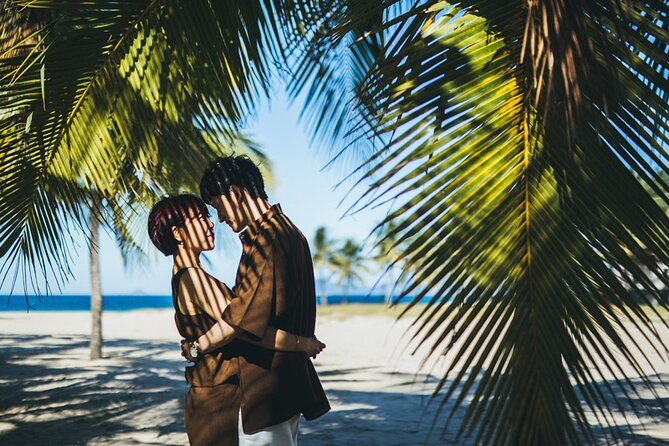 Private Photo Shoot in Da Nang - Is $60 per person fair?