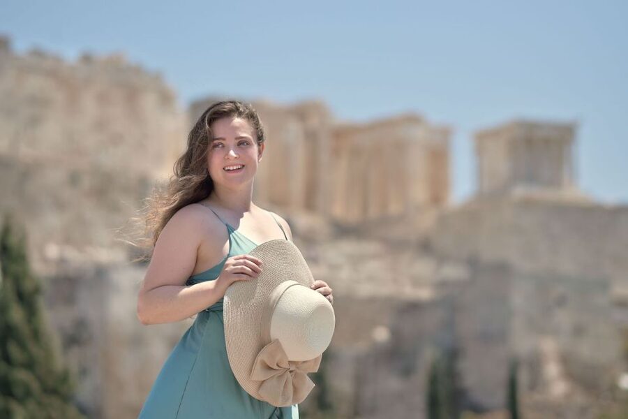 Private Photo Walk in Athens - Weather, Timing, and Other Practical Details