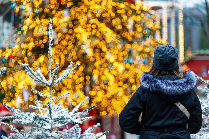 Private Photography Portraits City Activity in Copenhagen - Why a Copenhagen portrait session can be worth your time