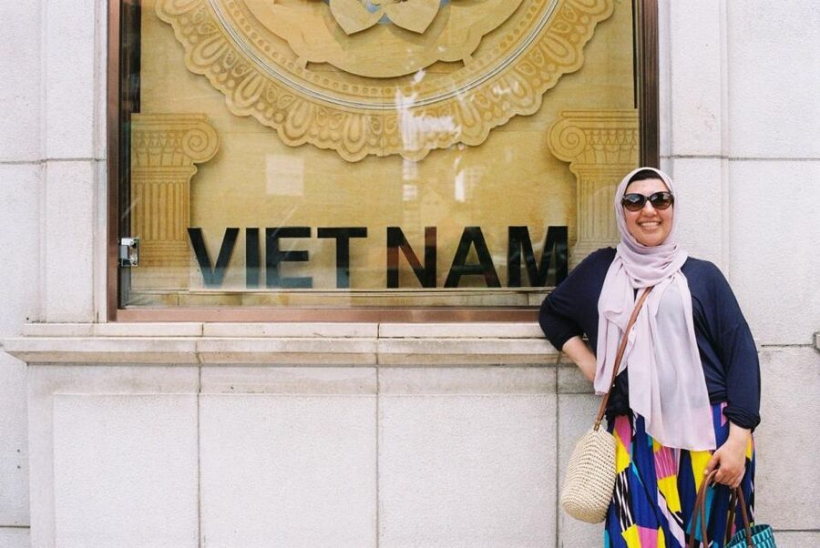 Private Photography Tour & Ho Chi Minh City Exploration - Should You Book Daren Photography?