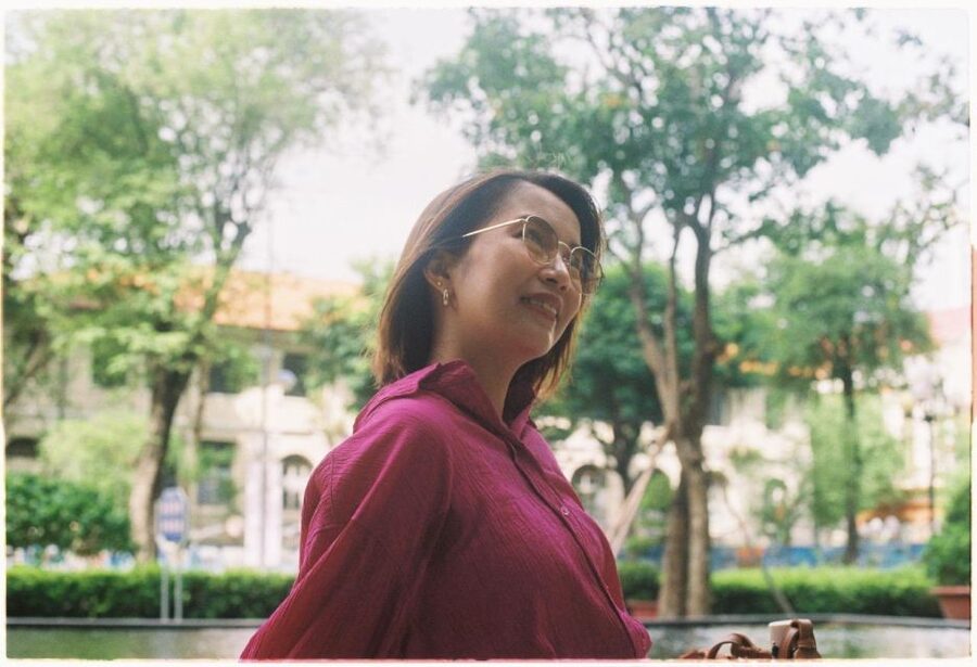 Private Photography Tour & Ho Chi Minh City Exploration - Is $76 a Good Value?