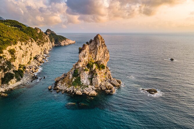 Private Photography Workshop Tour Corfu Island - Is $404.89 per person good value?