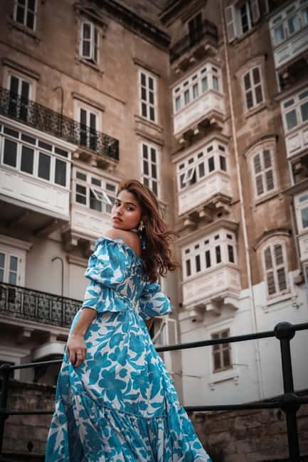 Private Photoshoot in Malta's Most Iconic Spots - Why a Malta photoshoot makes a smart souvenir