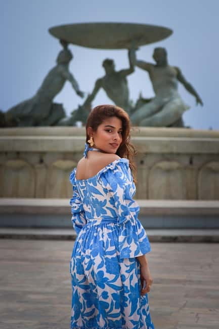 Private Photoshoot in Malta's Most Iconic Spots - Timing, access, and practical planning