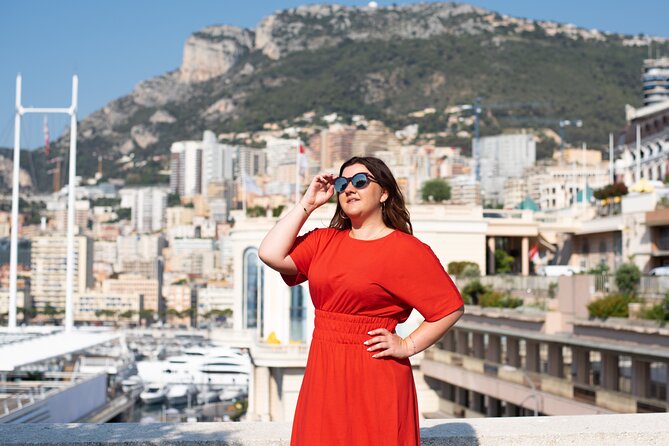Private Photoshoot with a Professional Photographer in Cannes - Why a private photo session makes sense in Cannes
