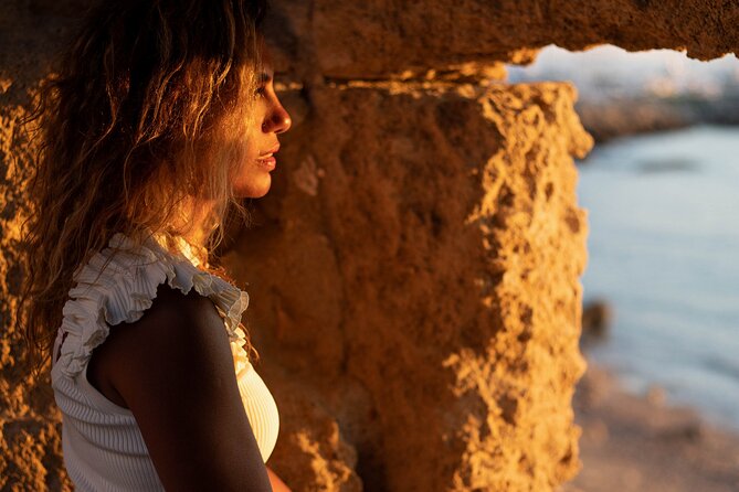 Private Professional Photo Experience in Rhodes - Is $253.43 good value for your group?