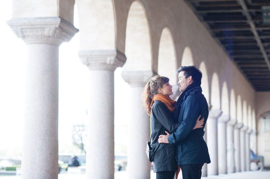 Private Professional Photo Shoot in Stockholm - Weather, clothing, and practical planning